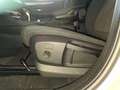 BMW 218 218i Active Tourer Aut. Advantage Blanc - thumbnail 12