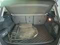 BMW 218 218i Active Tourer Aut. Advantage Blanc - thumbnail 9