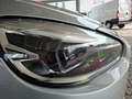 BMW 218 218i Active Tourer Aut. Advantage Blanc - thumbnail 13