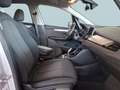 BMW 218 218i Active Tourer Aut. Advantage Blanc - thumbnail 7