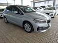 BMW 218 218i Active Tourer Aut. Advantage Blanc - thumbnail 18