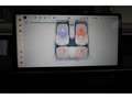 Xpeng G6 AWD Performance AHK CarPlay 360Kam ACC Pano Zilver - thumbnail 23