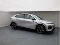 Xpeng G6 AWD Performance AHK CarPlay 360Kam ACC Pano Zilver - thumbnail 8