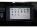 Xpeng G6 AWD Performance AHK CarPlay 360Kam ACC Pano Zilver - thumbnail 24