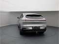Xpeng G6 AWD Performance AHK CarPlay 360Kam ACC Pano Zilver - thumbnail 5
