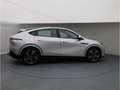 Xpeng G6 AWD Performance AHK CarPlay 360Kam ACC Pano Zilver - thumbnail 7