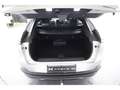 Xpeng G6 AWD Performance AHK CarPlay 360Kam ACC Pano Zilver - thumbnail 26