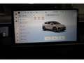 Xpeng G6 AWD Performance AHK CarPlay 360Kam ACC Pano Zilver - thumbnail 19
