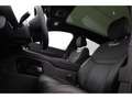 Xpeng G6 AWD Performance AHK CarPlay 360Kam ACC Pano Zilver - thumbnail 25