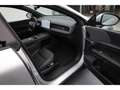 Xpeng G6 AWD Performance AHK CarPlay 360Kam ACC Pano Zilver - thumbnail 13