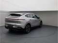 Xpeng G6 AWD Performance AHK CarPlay 360Kam ACC Pano Zilver - thumbnail 6
