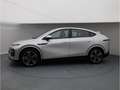 Xpeng G6 AWD Performance AHK CarPlay 360Kam ACC Pano Zilver - thumbnail 3