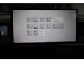 Xpeng G6 AWD Performance AHK CarPlay 360Kam ACC Pano Zilver - thumbnail 21