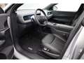 Xpeng G6 AWD Performance AHK CarPlay 360Kam ACC Pano Zilver - thumbnail 11