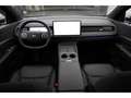Xpeng G6 AWD Performance AHK CarPlay 360Kam ACC Pano Zilver - thumbnail 14
