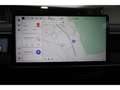 Xpeng G6 AWD Performance AHK CarPlay 360Kam ACC Pano Zilver - thumbnail 17