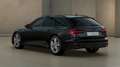 Audi A6 Avant 50 TDI quattro S line tiptr. MATRIX AHK PANO Schwarz - thumbnail 5