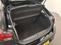 Opel Corsa 1.2 Edition Airco Carplay Navi Cruise Control NL A Schwarz - thumbnail 6