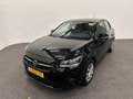 Opel Corsa 1.2 Edition Airco Carplay Navi Cruise Control NL A Schwarz - thumbnail 3