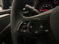 Opel Corsa 1.2 Edition Airco Carplay Navi Cruise Control NL A Schwarz - thumbnail 21