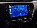 Opel Corsa 1.2 Edition Airco Carplay Navi Cruise Control NL A Schwarz - thumbnail 24