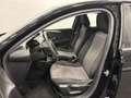 Opel Corsa 1.2 Edition Airco Carplay Navi Cruise Control NL A Schwarz - thumbnail 9