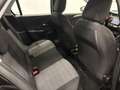 Opel Corsa 1.2 Edition Airco Carplay Navi Cruise Control NL A Schwarz - thumbnail 14