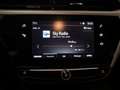 Opel Corsa 1.2 Edition Airco Carplay Navi Cruise Control NL A Schwarz - thumbnail 17