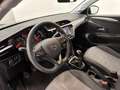 Opel Corsa 1.2 Edition Airco Carplay Navi Cruise Control NL A Schwarz - thumbnail 10