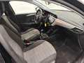 Opel Corsa 1.2 Edition Airco Carplay Navi Cruise Control NL A Schwarz - thumbnail 13