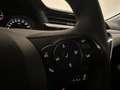 Opel Corsa 1.2 Edition Airco Carplay Navi Cruise Control NL A Schwarz - thumbnail 20