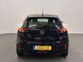 Opel Corsa 1.2 Edition Airco Carplay Navi Cruise Control NL A Schwarz - thumbnail 11