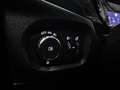 Opel Corsa 1.2 Edition Airco Carplay Navi Cruise Control NL A Schwarz - thumbnail 19