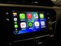 Opel Corsa 1.2 Edition Airco Carplay Navi Cruise Control NL A Schwarz - thumbnail 26