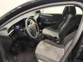 Opel Corsa 1.2 Edition Airco Carplay Navi Cruise Control NL A Schwarz - thumbnail 8