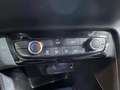 Opel Corsa 1.2 Edition Airco Carplay Navi Cruise Control NL A Schwarz - thumbnail 16