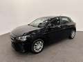 Opel Corsa 1.2 Edition Airco Carplay Navi Cruise Control NL A Schwarz - thumbnail 2