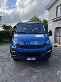 Cassonato Da dcm Car