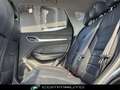 MG ZS 1.5 VTi-tech Luxury Noir - thumbnail 31