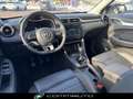 MG ZS 1.5 VTi-tech Luxury Noir - thumbnail 32