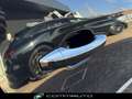 MG ZS 1.5 VTi-tech Luxury Noir - thumbnail 35