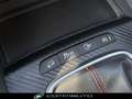 MG ZS 1.5 VTi-tech Luxury Noir - thumbnail 26