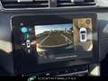MG ZS 1.5 VTi-tech Luxury Noir - thumbnail 25