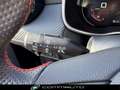 MG ZS 1.5 VTi-tech Luxury Noir - thumbnail 18