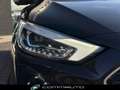 MG ZS 1.5 VTi-tech Luxury Noir - thumbnail 3