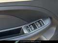 MG ZS 1.5 VTi-tech Luxury Noir - thumbnail 12