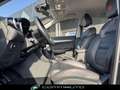 MG ZS 1.5 VTi-tech Luxury Noir - thumbnail 14