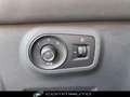MG ZS 1.5 VTi-tech Luxury Noir - thumbnail 17