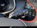 MG ZS 1.5 VTi-tech Luxury Noir - thumbnail 19
