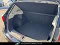 MG ZS 1.5 VTi-tech Luxury Noir - thumbnail 34